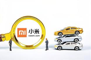 kaiyun官方注册截图3